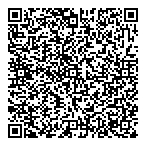 Civr Radio Taiga QR vCard