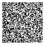 Midnight Petroleum Ltd QR vCard