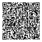 Bootlegger QR vCard