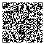 Caines Consulting QR vCard