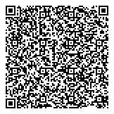 Ron's Equipment Rental & Industrial Supply Ltd QR vCard