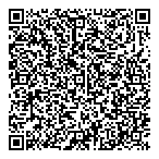 Fasken Martineau QR vCard