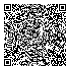 Finning QR vCard