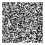 Royal Canadian Mounted Police QR vCard