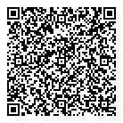 Nunavut Power QR vCard