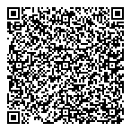 N T Settlement Supervisor QR vCard