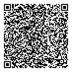 Nirrukkalik Enterprises QR vCard