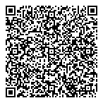 Hamlet Housing Development QR vCard