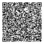 Ilaliuvik Daycare Centre QR vCard