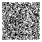 Kayasark Enterprises Ltd QR vCard