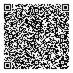 Kugaardjuq School QR vCard