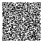 Koomiut CoOp Store QR vCard