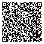 Koomiut Cable Shack QR vCard