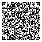 Hamlet ByLaw Department QR vCard