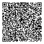 N T Public Works Trades QR vCard