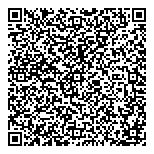 Kurtairujuark Hunters & Trprs QR vCard