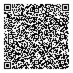 Nt Resources Wildlife QR vCard