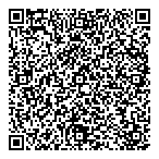 Hamlet Housing Department QR vCard