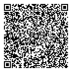 Nunavut Power Corporation QR vCard