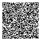 Fire Phone QR vCard