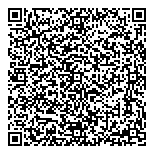 Nt Social Service Comm Social Wrk QR vCard