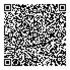 Post Office QR vCard