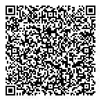 Acho Camps & Catering LP QR vCard