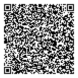 Duke Energy Gas Transmission QR vCard