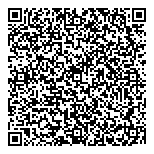 AchoDene Native Crafts QR vCard