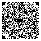 NWT Resources Wildlife QR vCard