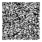 NWT Forest Fire QR vCard