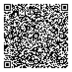 Northern Store QR vCard