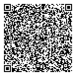 Liard Valley General Store QR vCard