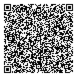 Beaver Enterprises Construction QR vCard