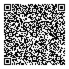 Enterprises A F QR vCard