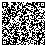 Kunnek Resource Development Corporation QR vCard