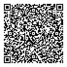 Inuvik Tv QR vCard