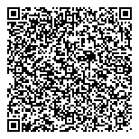 Ingamo Hall Friendship Centre QR vCard