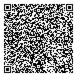 Hansen Petroleum Products Limited QR vCard