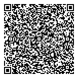 National Car And Truck Rental QR vCard