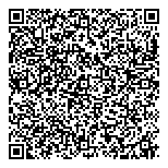 Canadian Helicopters Ltd QR vCard