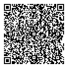 Finning Canada QR vCard