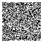 Northwest Trading Co Limited QR vCard