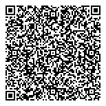 Rocky's Plumbing & Heating Ltd QR vCard