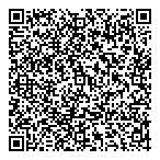 Northern Stores QR vCard