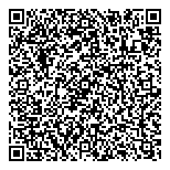 Community Business Services Limited QR vCard