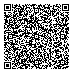 Mackenzie Range Supply QR vCard