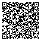 Roost The QR vCard