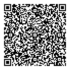 V&S Options QR vCard