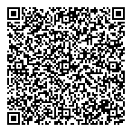 Perfect Cleaning QR vCard